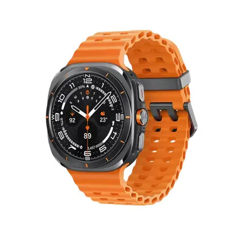 s7 ultra smart watch