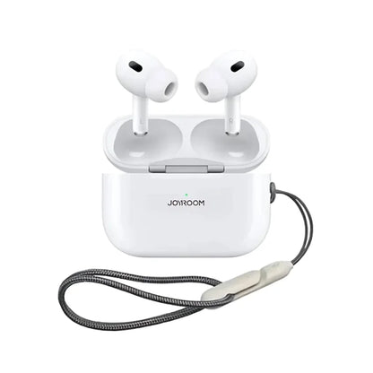 Joyroom JR-T03S Pro Max True With Pop-Up Windows Wireless Earbuds