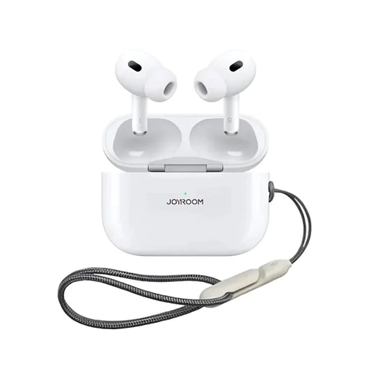 Joyroom JR-T03S Pro Max True With Pop-Up Windows Wireless Earbuds