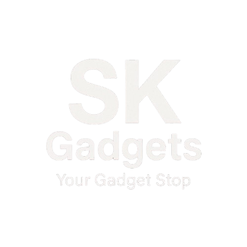 SK gadgets