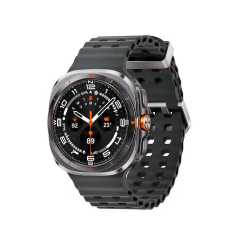 s7 ultra smart watch